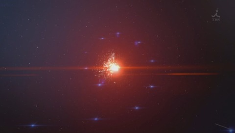 ancb00577