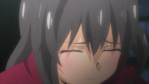 selector infected WIXOSS 7話 感想 914