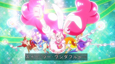 ancb04082