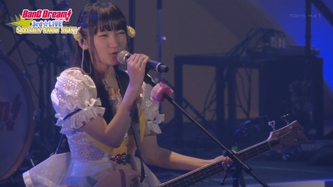 ancb04521