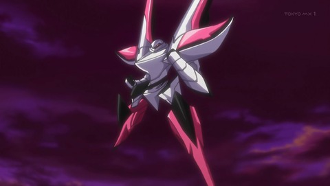 ancb00374