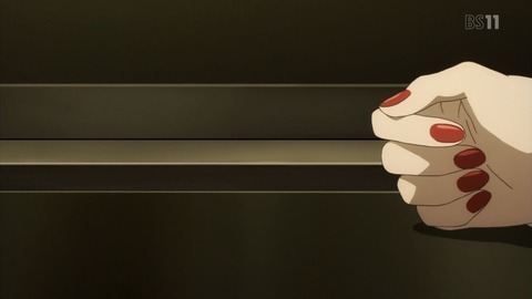 ancb02286