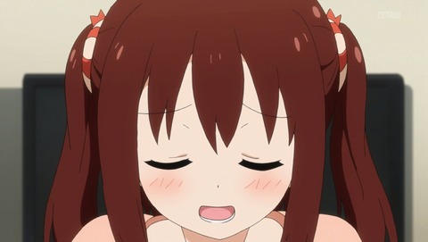ANCB000412