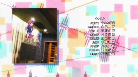 ancb04281