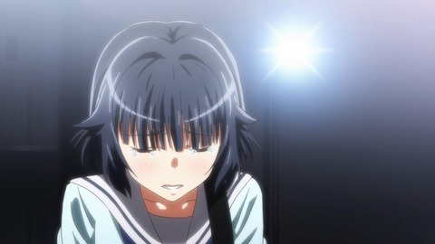 バンドリ 12話 感想 3918