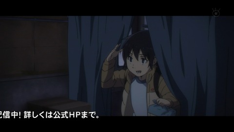 ancb00978
