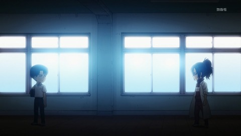 ANCB001091