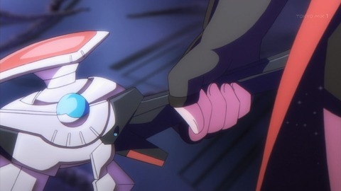 ancb00159