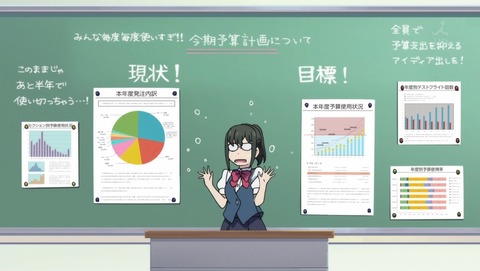 ancb01113
