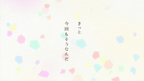 ancb00533