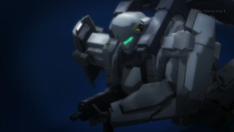 ancb01552