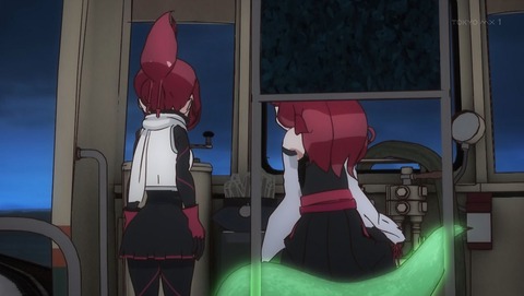 ancb00036