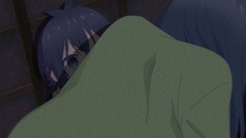ハッピーシュガーライフ 3話 感想 407