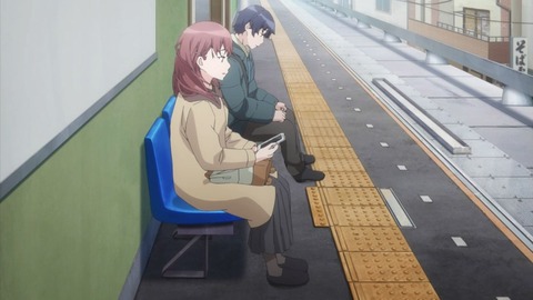 ancb02623