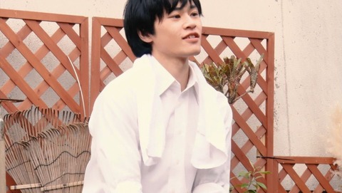 ancb001810