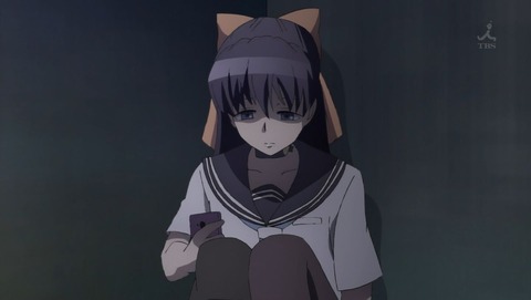 魔法少女特殊戦あすか 12話 感想 0117
