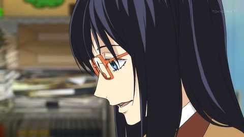 ancb01244