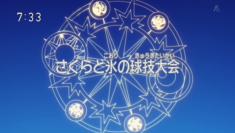 ANCB000326