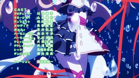 ancb03897