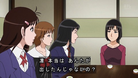 ancb02056