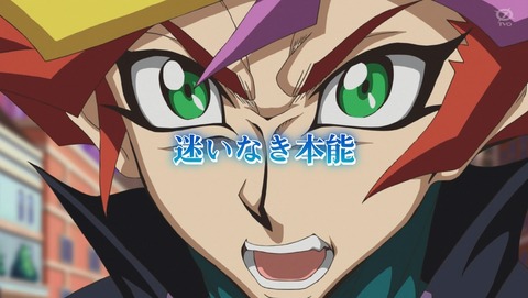 ANCB002801