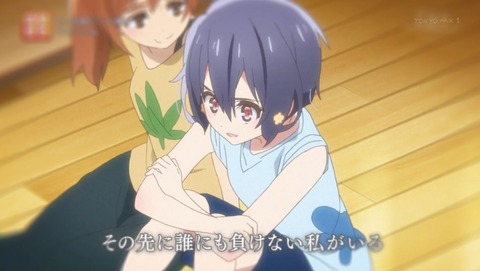 ancb001221