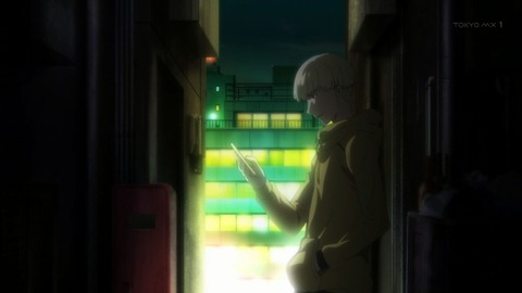 ancb00759