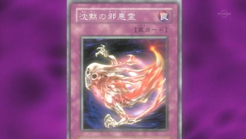 ancb00991