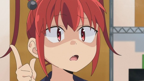 ancb000136