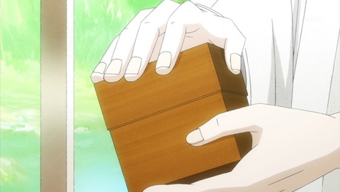 ancb00303