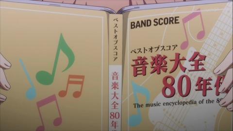 ancb02775