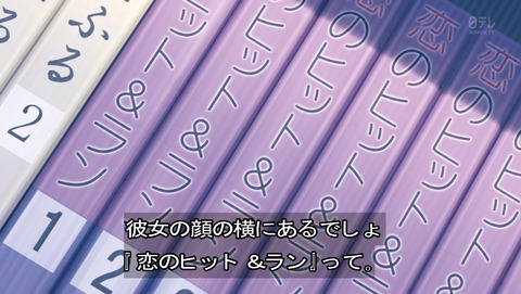 ancb03215