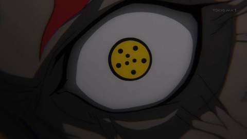 ancb00474