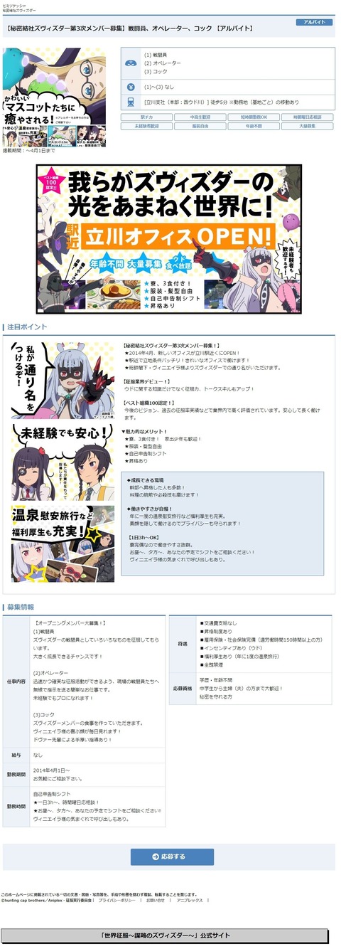 ancb00574
