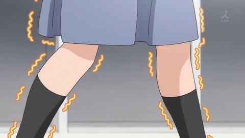 ひとりぼっちの○○生活 1話 感想 020