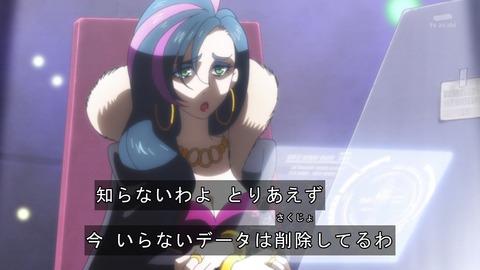 ancb00121