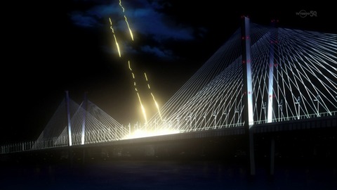ancb00366