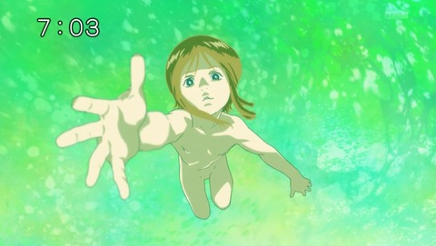 機動戦士ガンダム ユニコーン 8話 感想 340