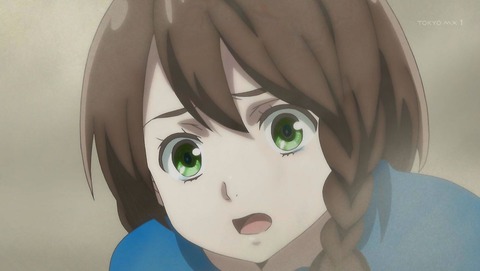 LOST_SONG 10話 感想 297