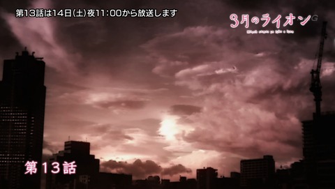 ancb03809