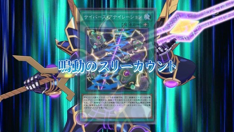 ANCB002995