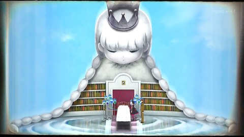 ancb00274