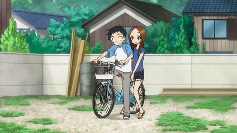 ancb00042