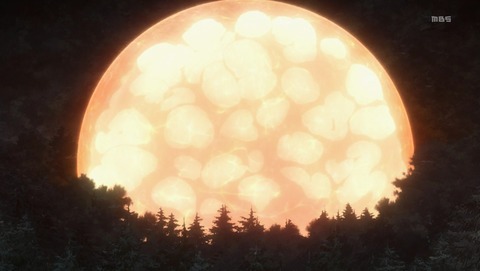 ANCB002501