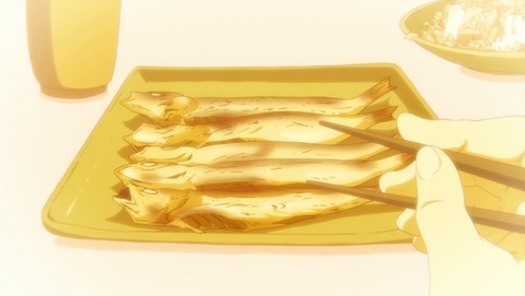 ANCB000014