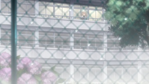 やがて君になる 8話 感想 028