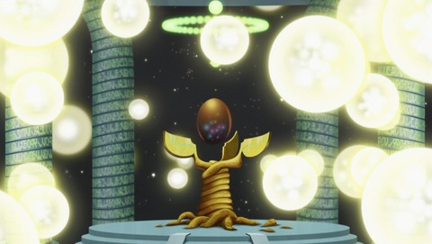 ANCB000514