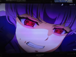 CG5us5GVIAAcGVE