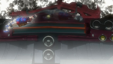 ANCB000564