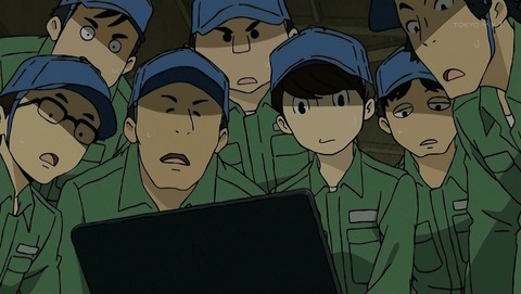 ancb00430